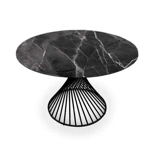 variant mesa vortex 120 cm