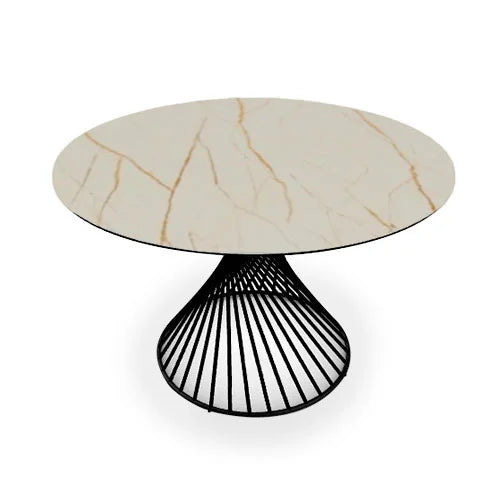 variant mesa vortex 120 cm