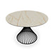 variant mesa vortex 120 cm
