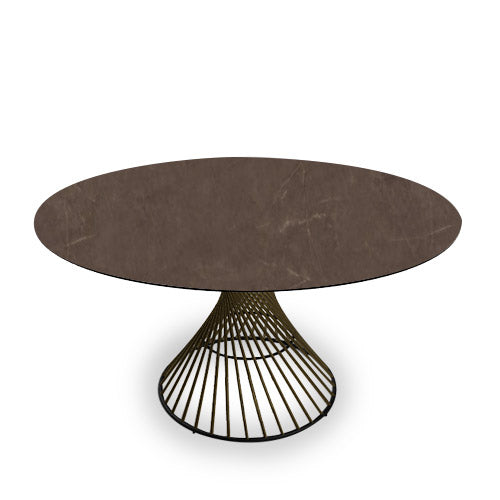 variant mesa vortex 140 cm