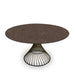 variant mesa vortex 140 cm