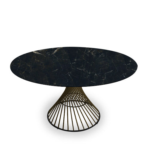variant mesa vortex 140 cm