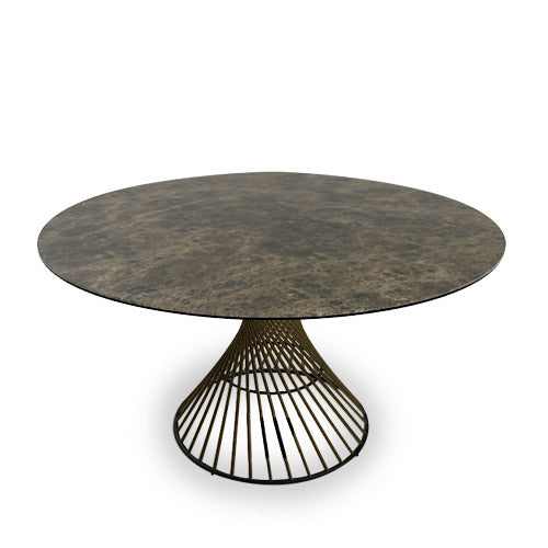 variant mesa vortex 140 cm