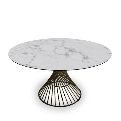 variant mesa vortex 140 cm