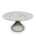 variant mesa vortex 140 cm