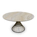 variant mesa vortex 140 cm