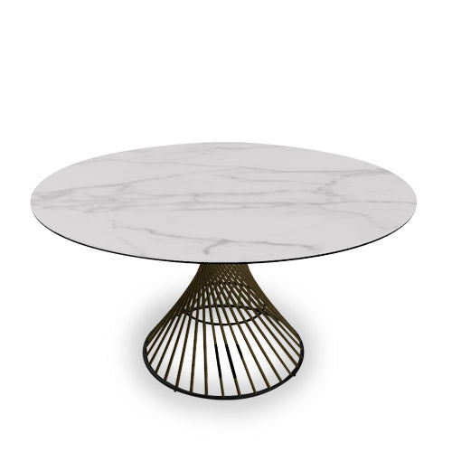 variant mesa vortex 140 cm