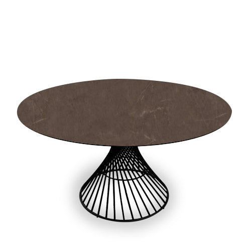 variant mesa vortex 140 cm