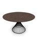variant mesa vortex 140 cm