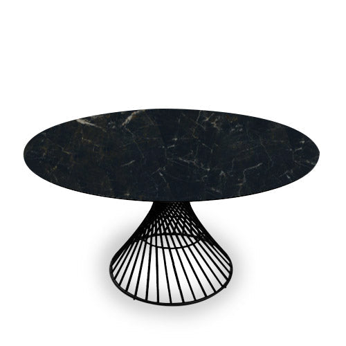 variant mesa vortex 140 cm