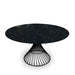 variant mesa vortex 140 cm