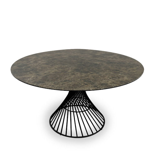 variant mesa vortex 140 cm