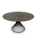 variant mesa vortex 140 cm
