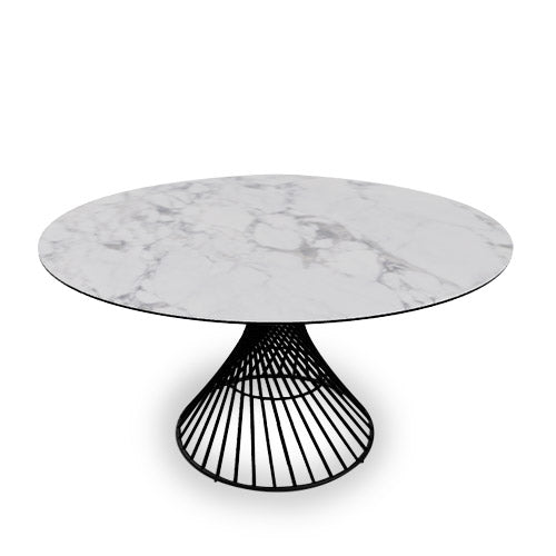 variant mesa vortex 140 cm