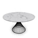 variant mesa vortex 140 cm