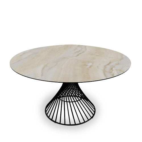 variant mesa vortex 140 cm