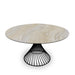 variant mesa vortex 140 cm