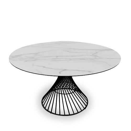 variant mesa vortex 140 cm