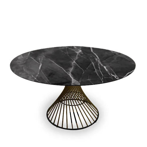 variant mesa vortex 140 cm