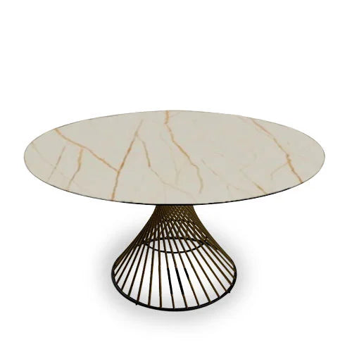 variant mesa vortex 140 cm
