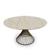 variant mesa vortex 140 cm
