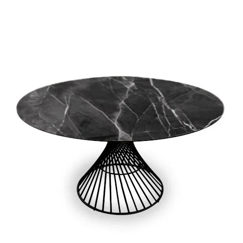 variant mesa vortex 140 cm