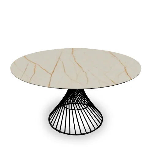 variant mesa vortex 140 cm