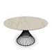 variant mesa vortex 140 cm