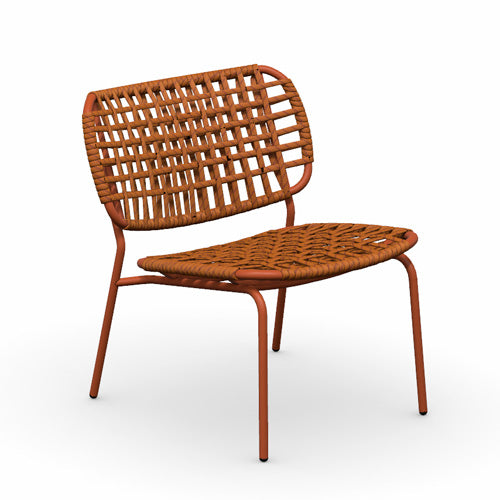 variant butaca yo! cordoncillo