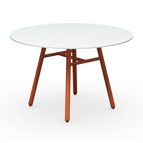 variant mesa yo! 120