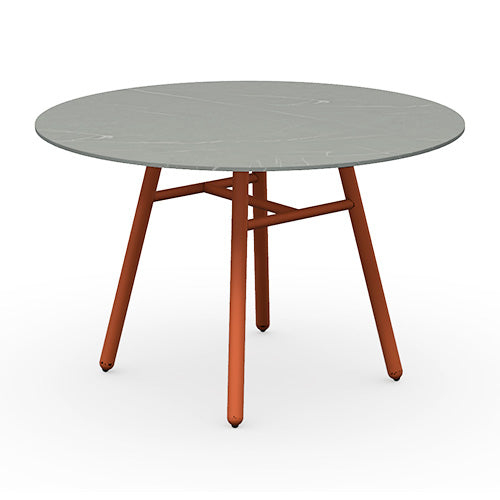 variant mesa yo! 120