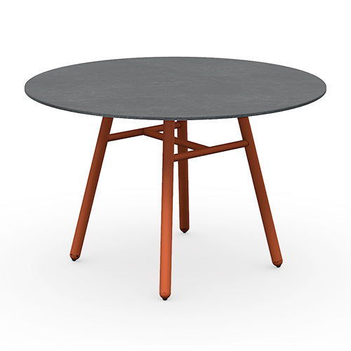 variant mesa yo! 120