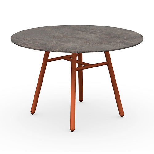 variant mesa yo! 120