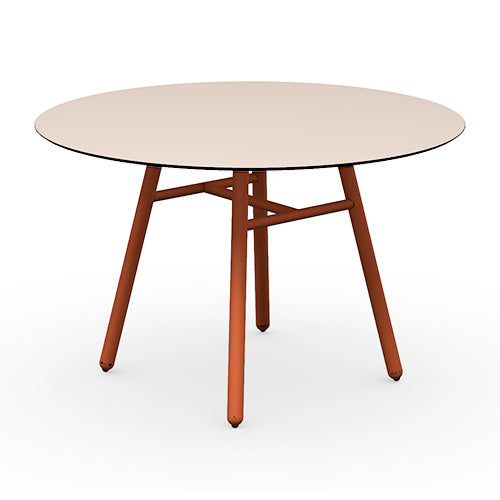 variant mesa yo! 120