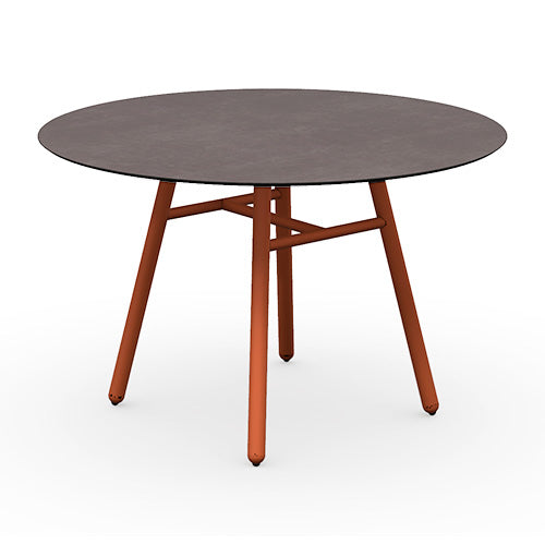 variant mesa yo! 120