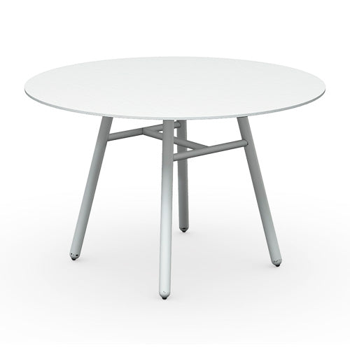 variant mesa yo! 120