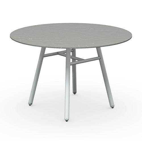 variant mesa yo! 120