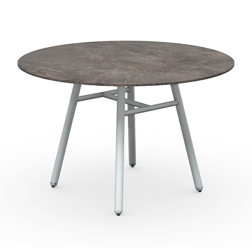 variant mesa yo! 120