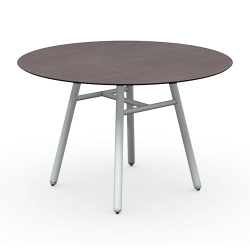 variant mesa yo! 120