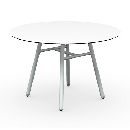 variant mesa yo! 120