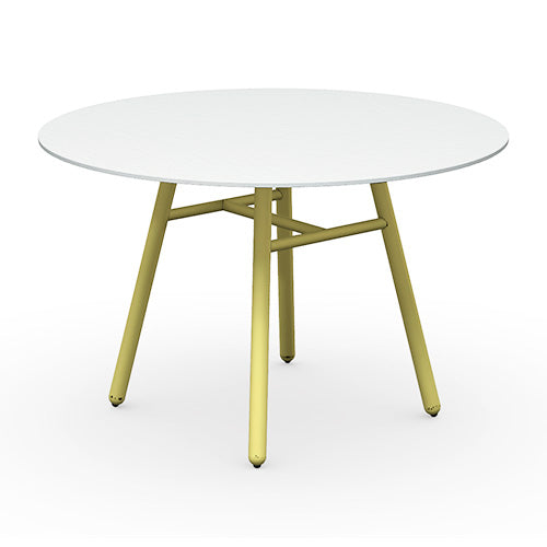 variant mesa yo! 120