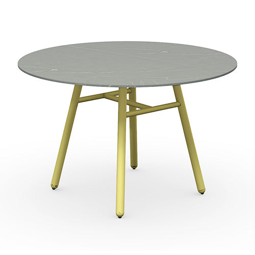 variant mesa yo! 120