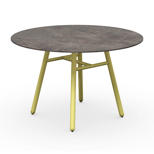 variant mesa yo! 120