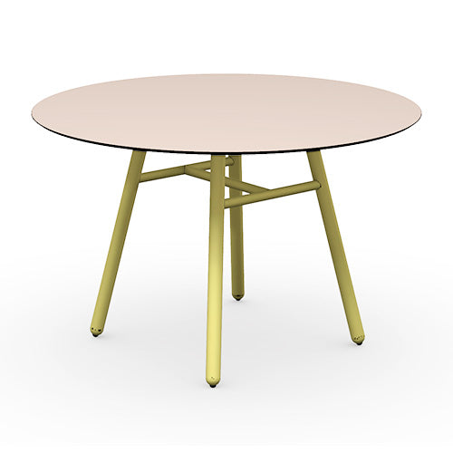 variant mesa yo! 120