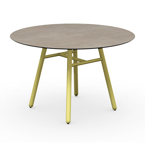 variant mesa yo! 120