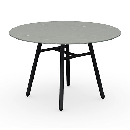 variant mesa yo! 120