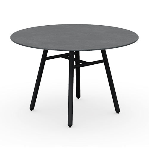 variant mesa yo! 120