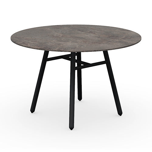 variant mesa yo! 120