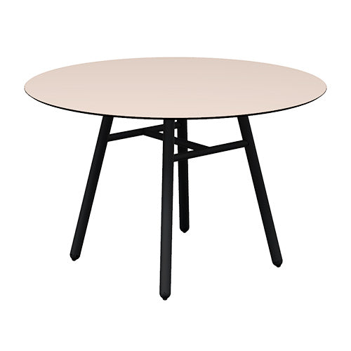 variant mesa yo! 120