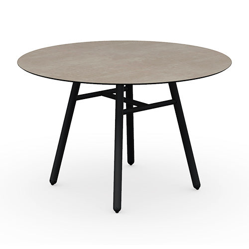 variant mesa yo! 120